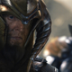 Illustration for article titled VFX reel breaks down emThor 2s/em epic prologue battle